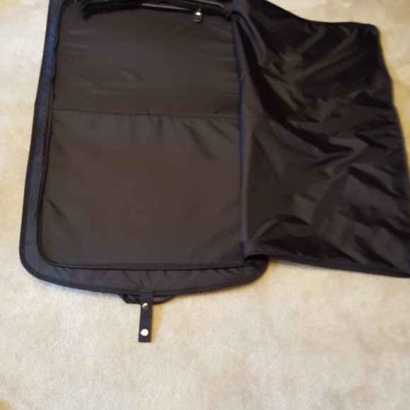 Travel bag - Picture 6 of 6